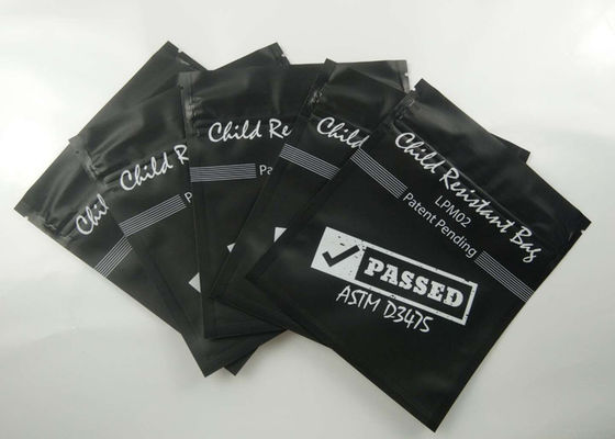 کیسه های زیپ قابل استفاده مجدد سازگار با محیط زیست ، کیسه های قفل پلاستیکی SASO PE برای لباس